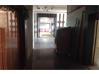Office Space for Rent